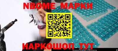 не бодяженный Гусь-Хрустальный