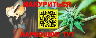 не бодяженный Гусь-Хрустальный