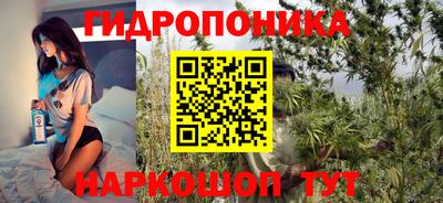 Альфа ПВП Жуковский