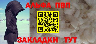 ECSTASY Гусев