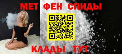 не бодяженный Гусь-Хрустальный